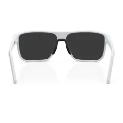 A008