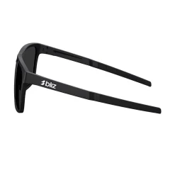 A001