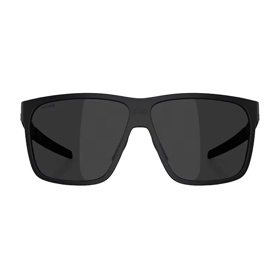 A001