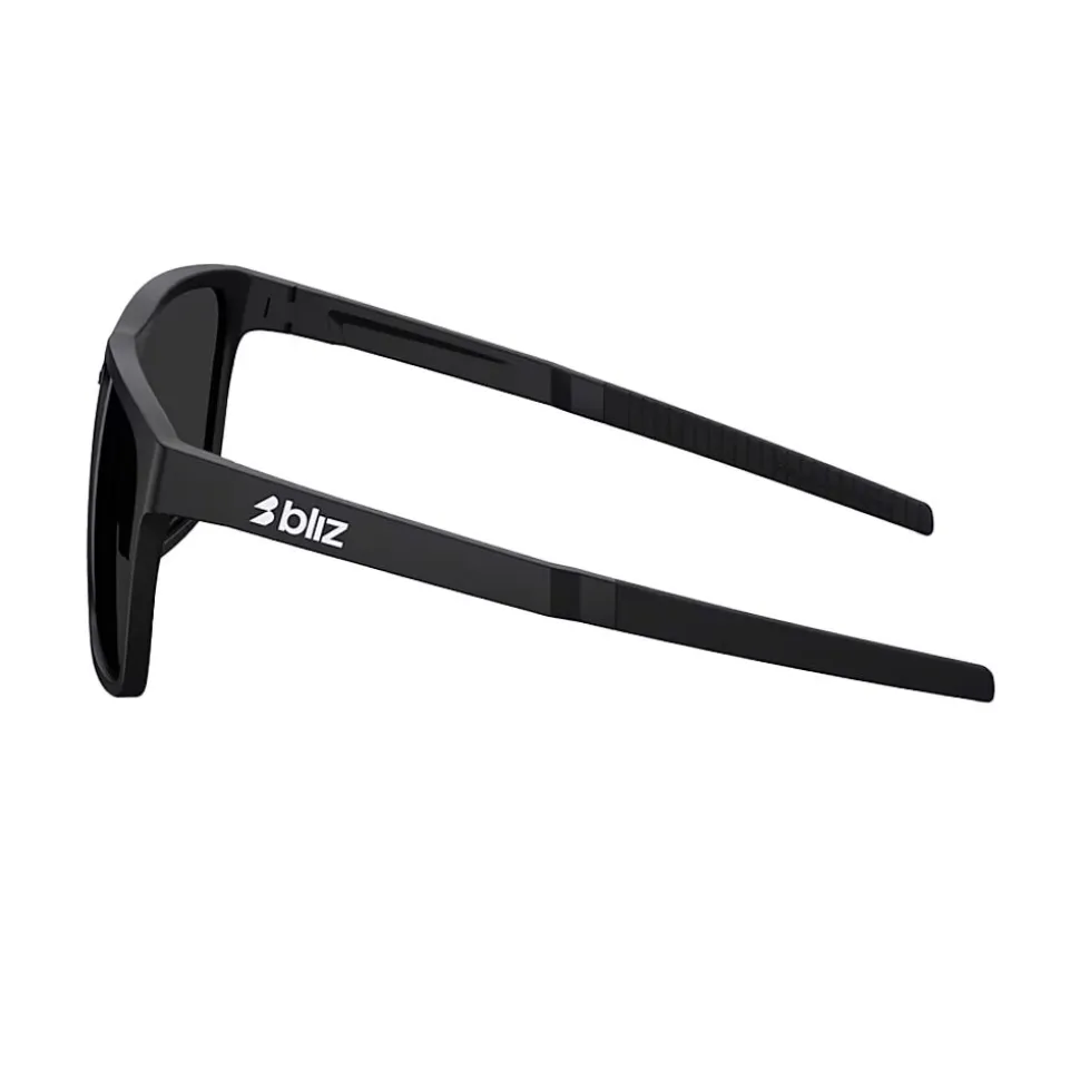 A001