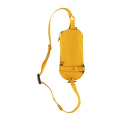 Abisko Bottle Pocket