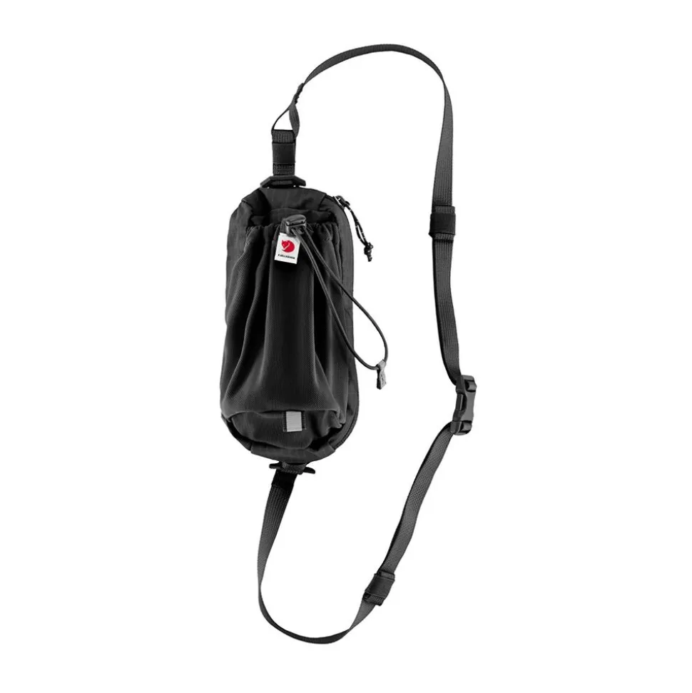 Abisko Bottle Pocket