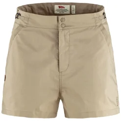 Abisko Hike Shorts Dam