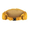 Abisko Hip Pack 6