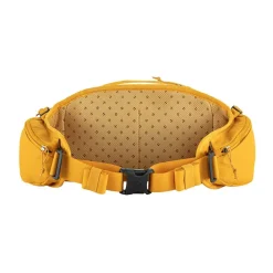 Abisko Hip Pack 6