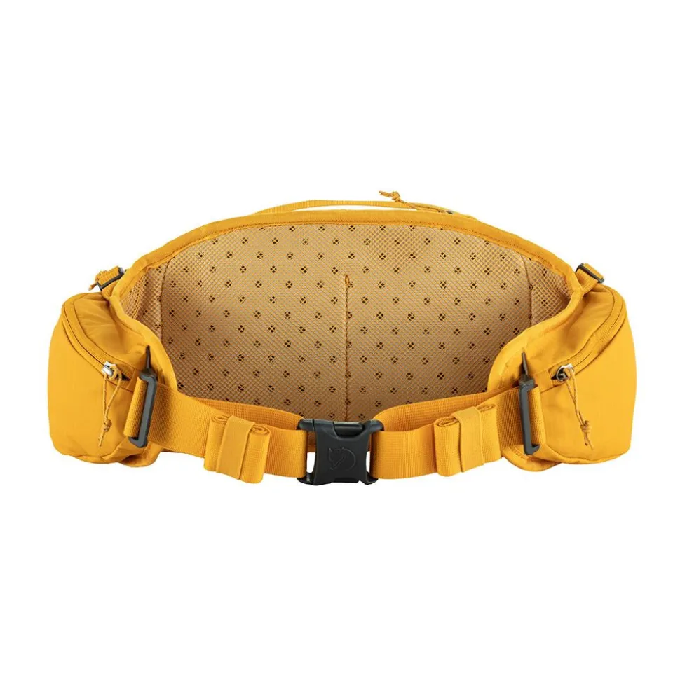 Abisko Hip Pack 6