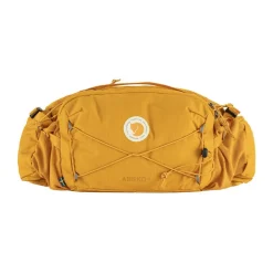 Abisko Hip Pack 6