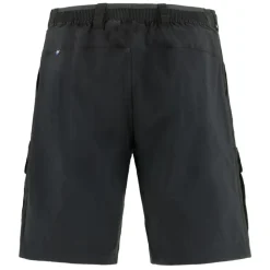 Abisko Hybrid Trail Shorts Herr