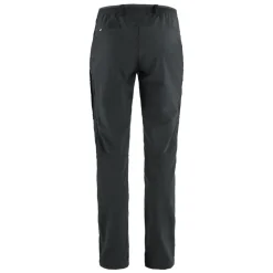 Abisko Hybrid Trail Trousers Dam