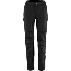 Abisko Hybrid Trail Trousers Dam