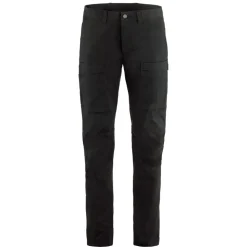Abisko Hybrid Trail Trousers Herr