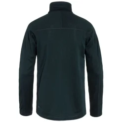 Abisko Lite Fleece Jacket Herr