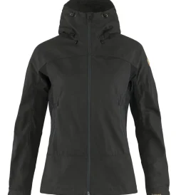 Abisko Lite Trekking Jacket Dam