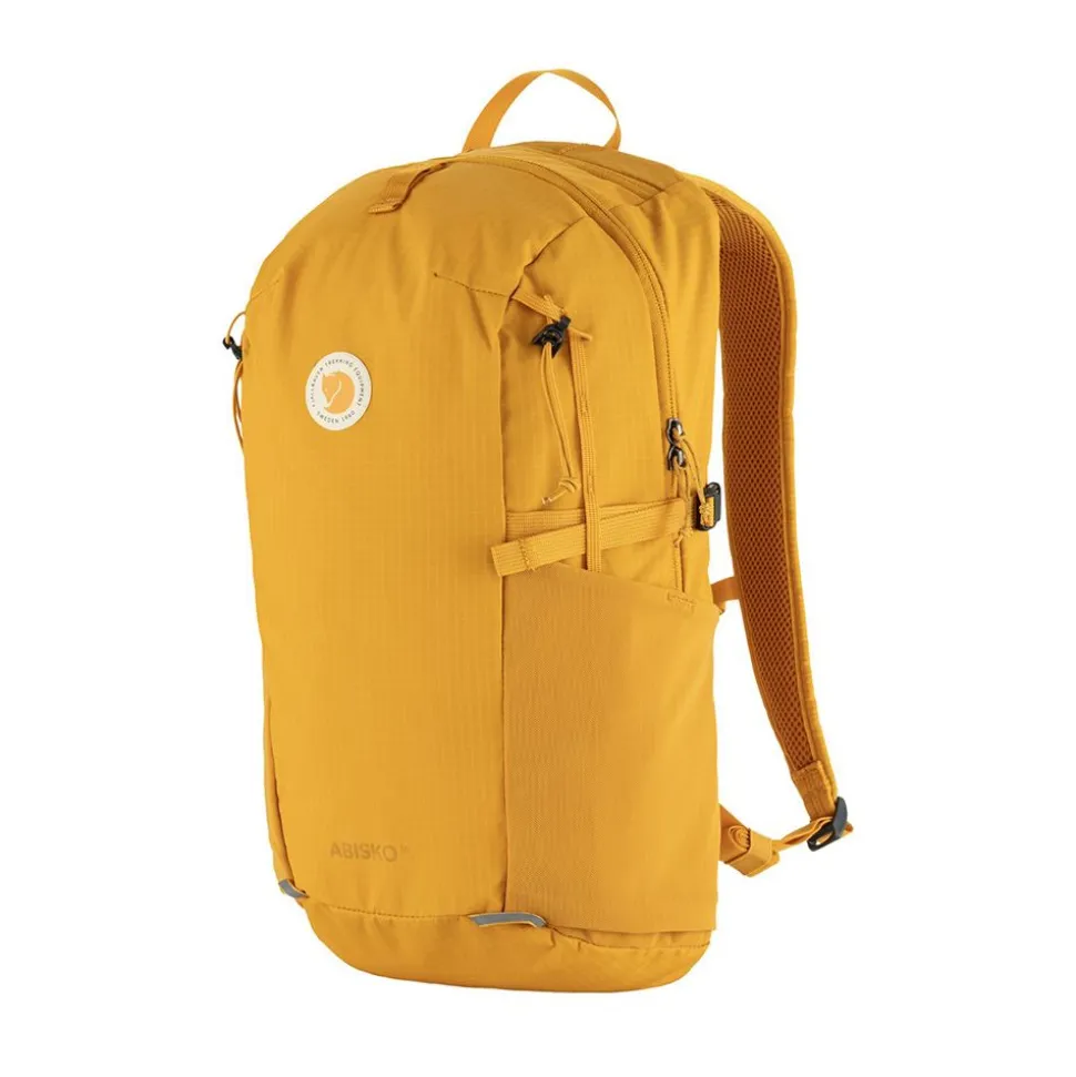 Abisko Softpack 16