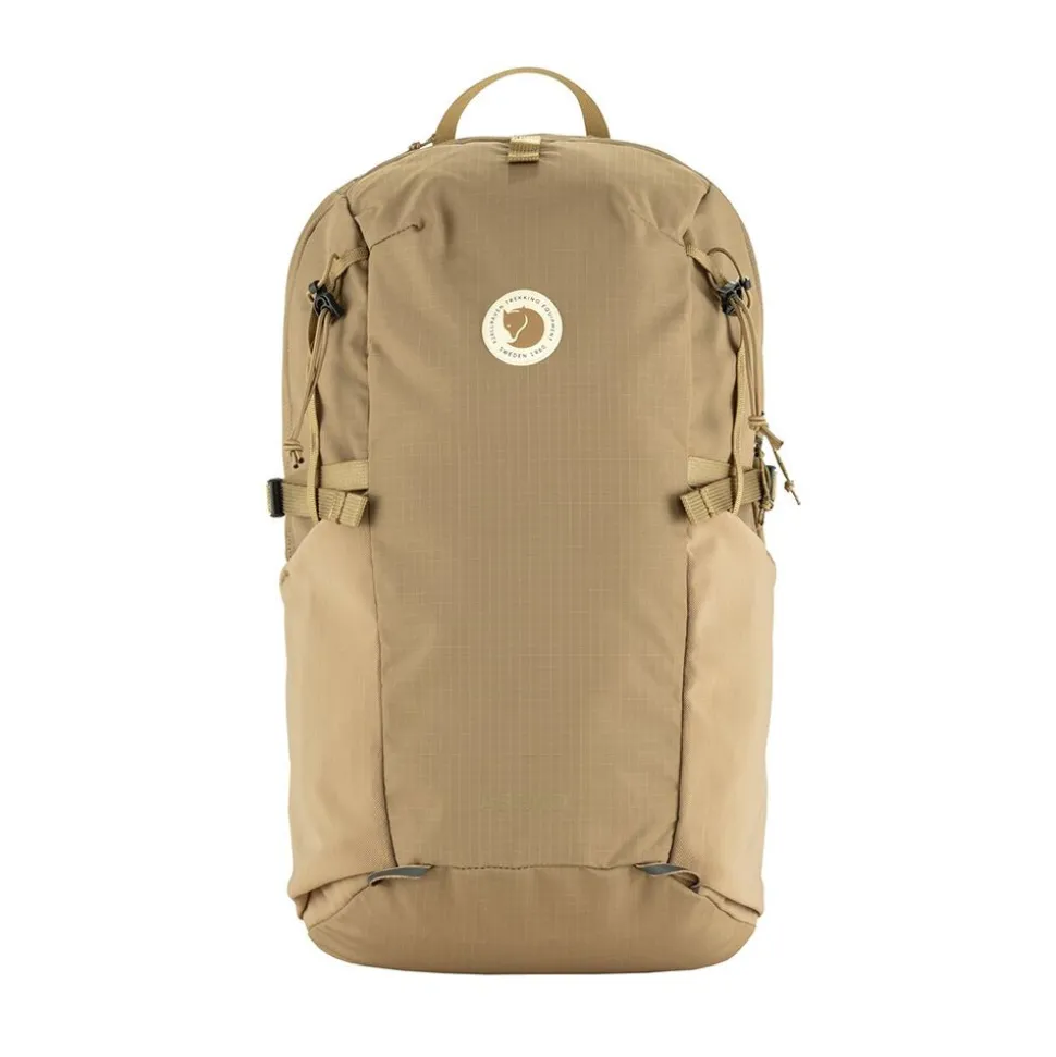 Abisko Softpack 16