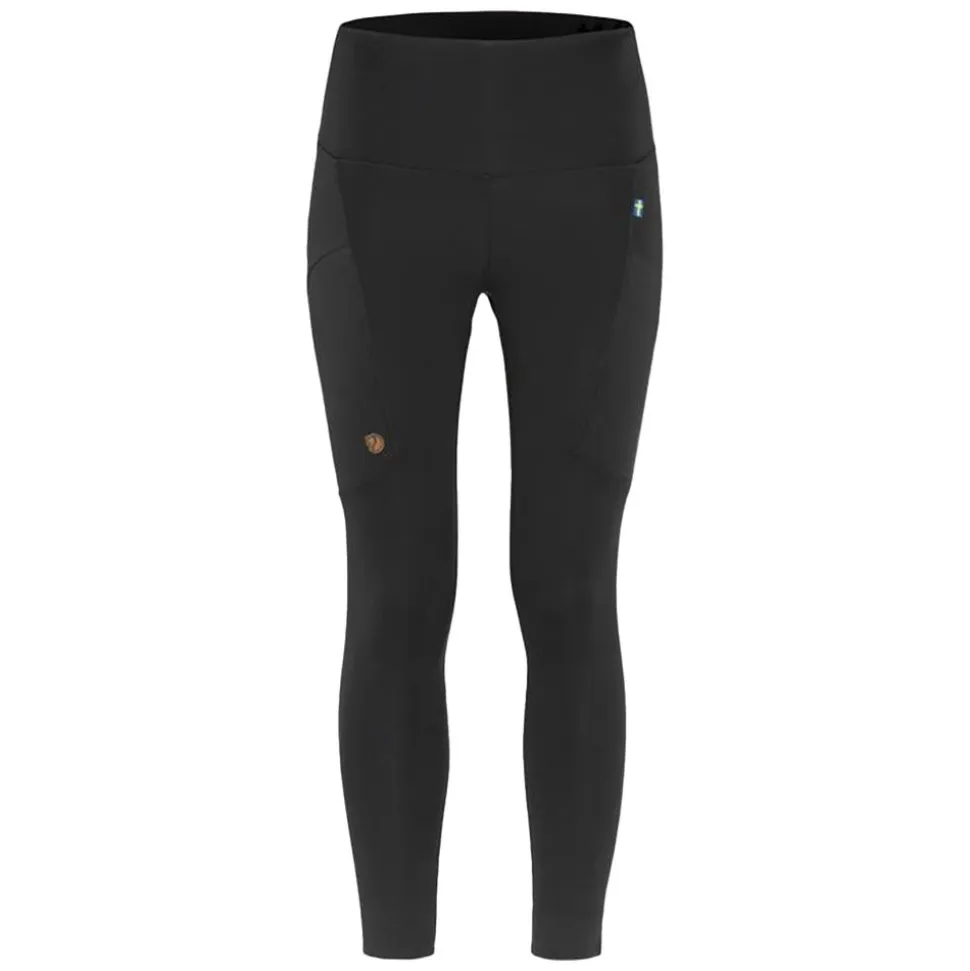 Abisko Tights Dam