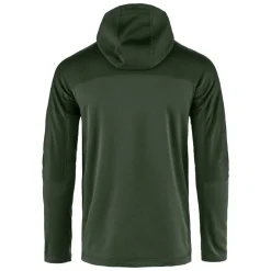 Abisko Trail Fleece Herr