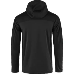 Abisko Trail Fleece Herr