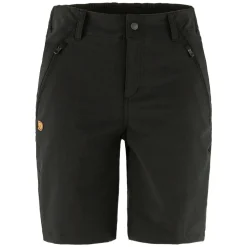 Abisko Trail Stretch Shorts Dam