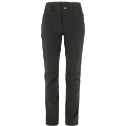Abisko Winter Stretch Trousers Dam
