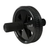 AB Roller Recycled
