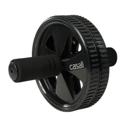 AB Roller Recycled