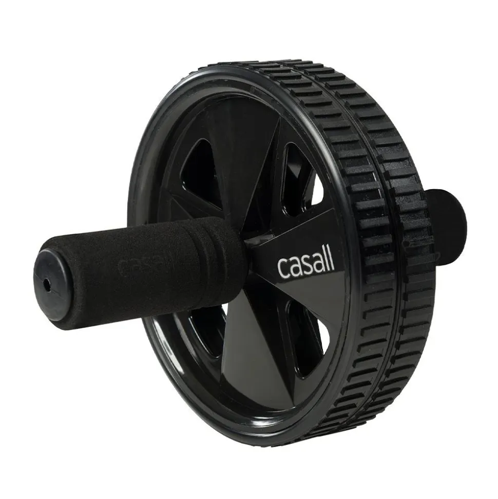 AB Roller Recycled
