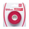 AbsorbX Overgrip 3-Pack