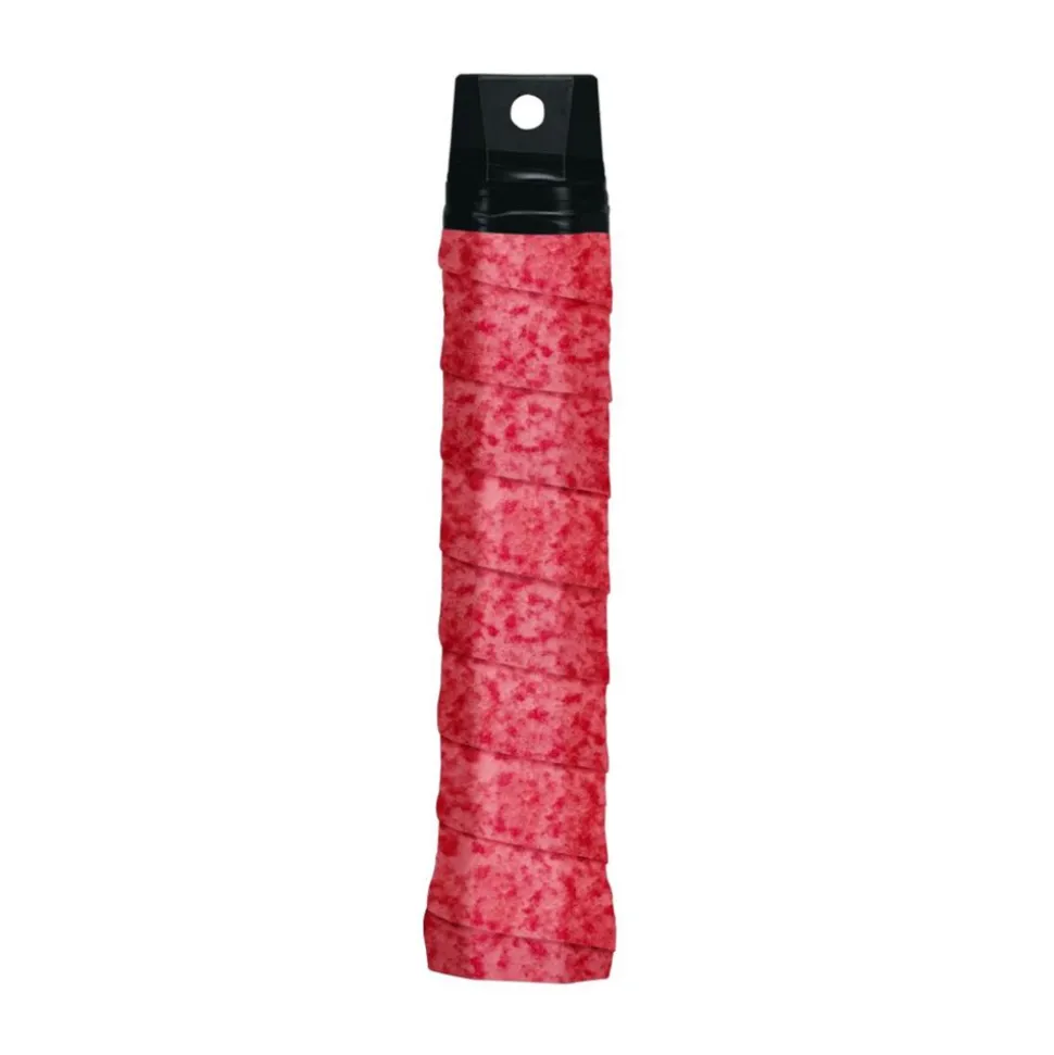 AbsorbX Overgrip 3-Pack
