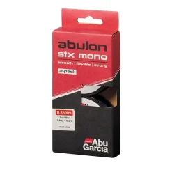 Abulon STX 0.35