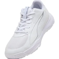 Accelerate Turbo 4 Herr