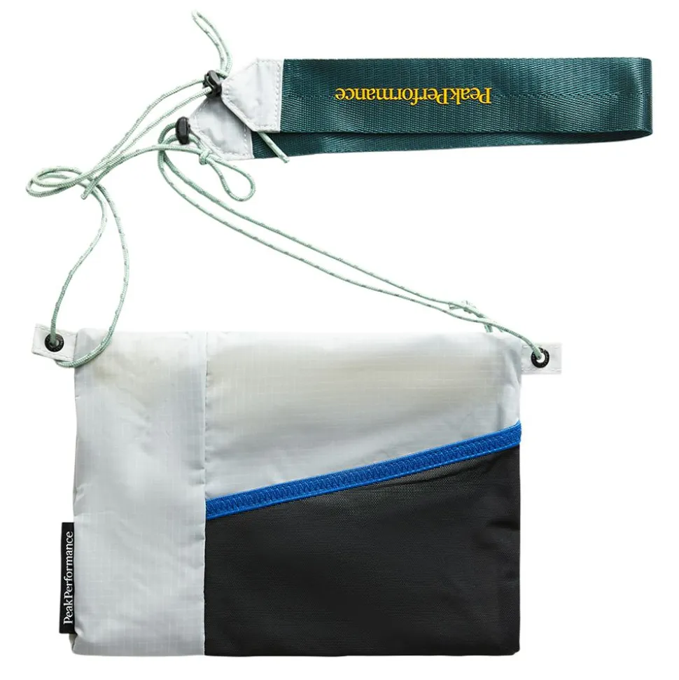 Accessory Bag