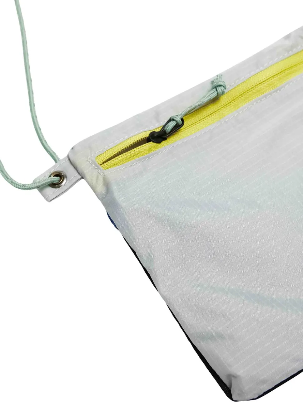 Accessory Bag