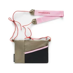 Accessory Bag