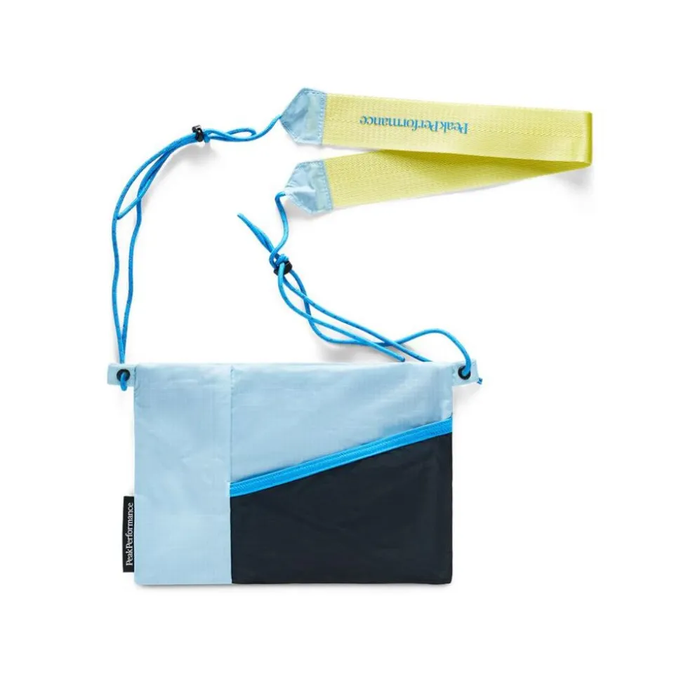 Accessory Bag