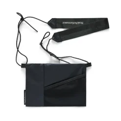 Accessory Bag
