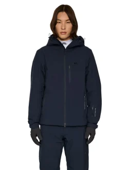 Ace Jacket herr