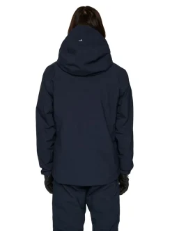 Ace Jacket herr