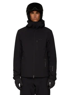 Ace Jacket herr