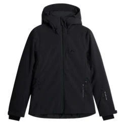 Ace Jacket herr