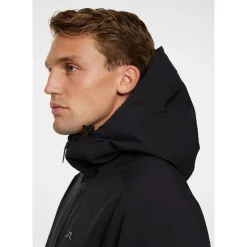 Ace Jacket Herr
