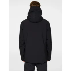 Ace Jacket Herr