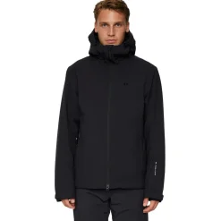 Ace Jacket Herr