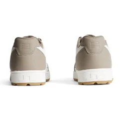 Ace Low-Top Golf Sneaker