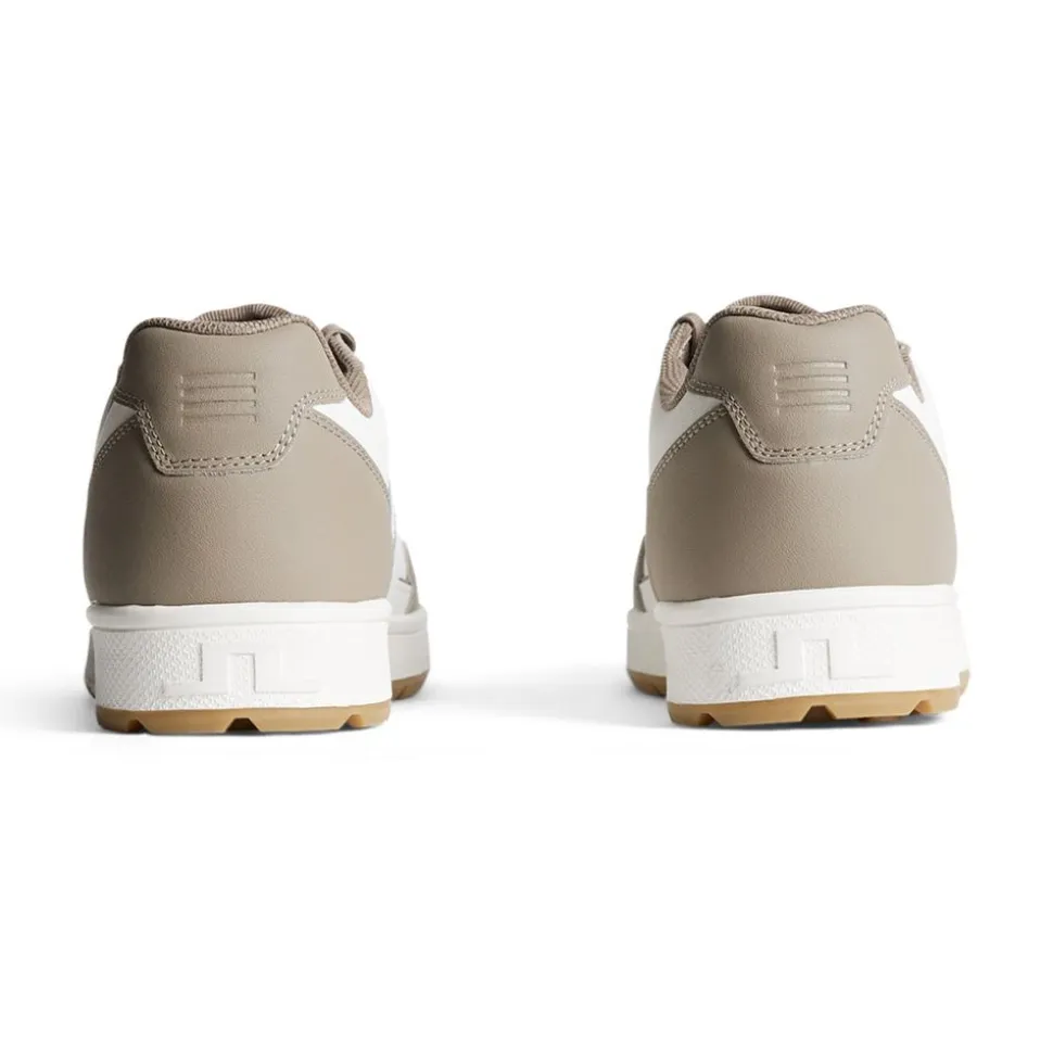 Ace Low-Top Golf Sneaker