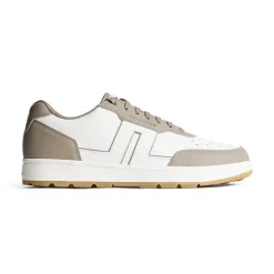 Ace Low-Top Golf Sneaker
