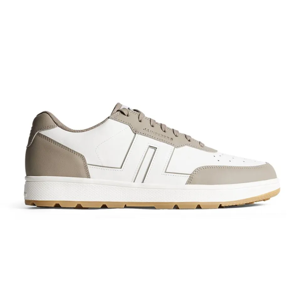 Ace Low-Top Golf Sneaker