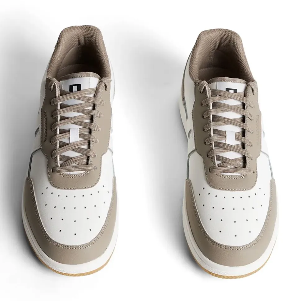 Ace Low-Top Golf Sneaker