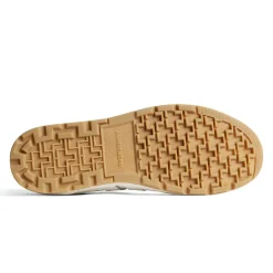 Ace Low-Top Golf Sneaker Herr