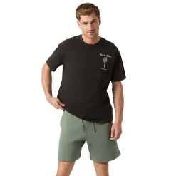 Ace Oversized T-Shirt Herr